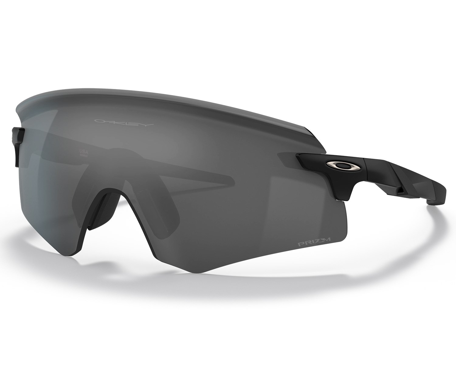 Oakley sol online