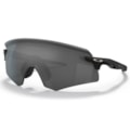 Óculos de Sol Oakley Encoder Matte Black Prizm ...