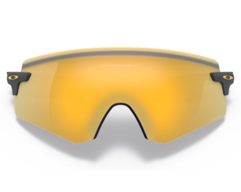 Oculos de Sol Oakley Encoder Matte Carbon Prizm 24k