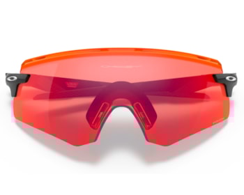 Óculos de Sol Oakley Encoder Polished Black Prizm Field