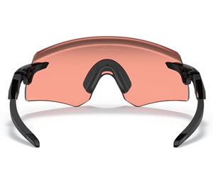 Óculos de Sol Oakley Encoder Polished Black Prizm Field
