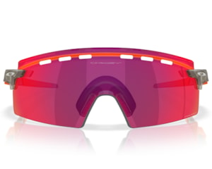 Óculos de Sol Oakley Encoder Strike Vented Prizm Road OO9235 20-39