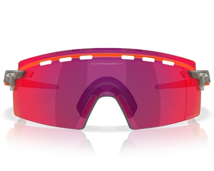 Óculos de Sol Oakley Encoder Strike Vented Prizm Road OO9235 20-39