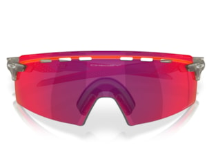 Óculos de Sol Oakley Encoder Strike Vented Prizm Road OO9235 20-39