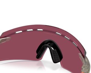 Óculos de Sol Oakley Encoder Strike Vented Prizm Road OO9235 20-39