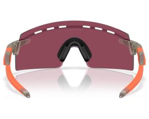 Óculos de Sol Oakley Encoder Strike Vented Prizm Road OO9235 20-39