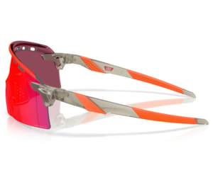 Óculos de Sol Oakley Encoder Strike Vented Prizm Road OO9235 20-39