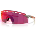 Óculos de Sol Oakley Encoder Strike Vented Priz...