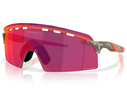 Óculos de Sol Oakley Encoder Strike Vented Prizm Road OO9235 20-39