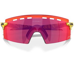 Óculos de Sol Oakley Encoder Strike Vented TDF Prizm Road