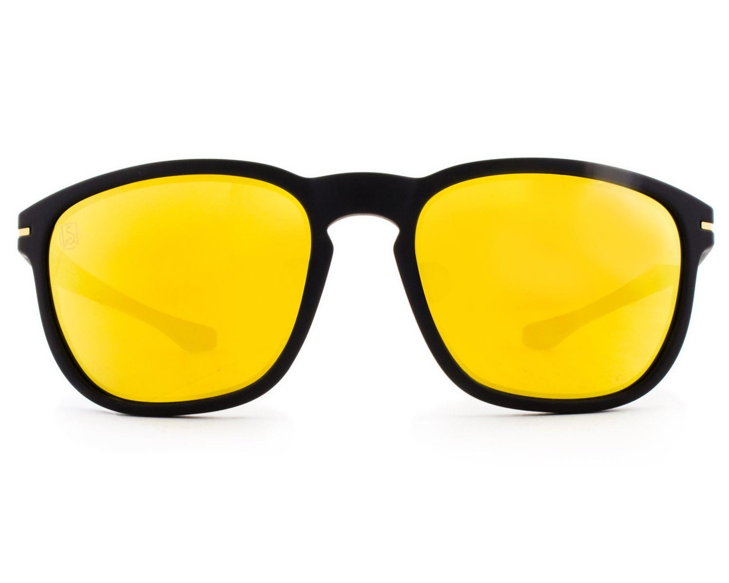 Óculos de Sol Oakley Enduro OO9223 04-55 - Officina 7