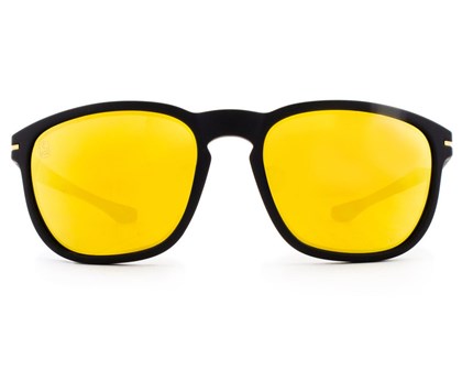 Óculos de Sol Oakley Enduro OO9223 04-55