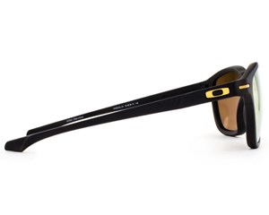 Óculos de Sol Oakley Enduro OO9223L 04-55