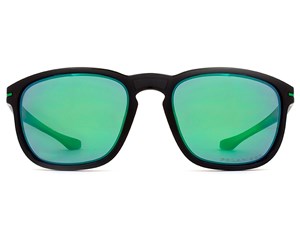 Óculos de Sol Oakley Enduro Polarizado OO9223 15-55