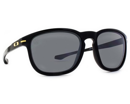 Óculos de Sol Oakley Enduro Polarizado OO9223L 05-55