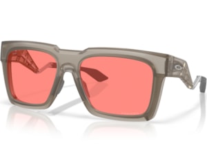 Óculos de Sol Oakley Enigma Ink Latitude Collection OO9485 08-59