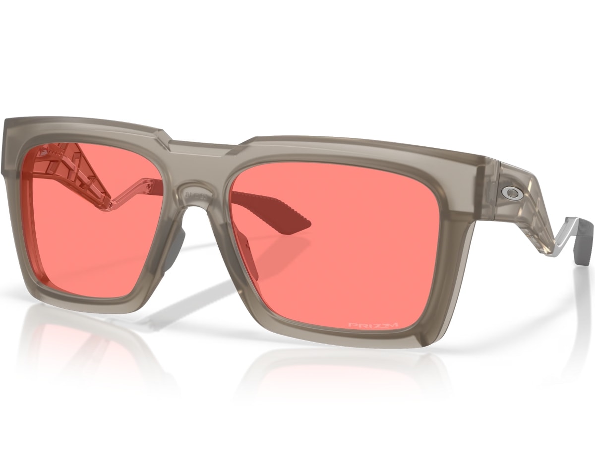 Óculos de Sol Oakley Enigma Ink Latitude Collection OO9485 08-59