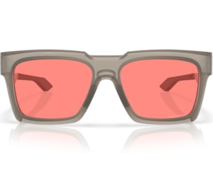 Óculos de Sol Oakley Enigma Ink Latitude Collection OO9485 08-59