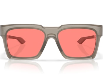 Óculos de Sol Oakley Enigma Ink Latitude Collection OO9485 08-59
