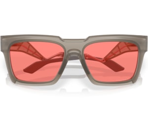 Óculos de Sol Oakley Enigma Ink Latitude Collection OO9485 08-59