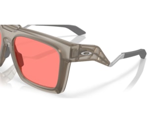 Óculos de Sol Oakley Enigma Ink Latitude Collection OO9485 08-59