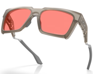 Óculos de Sol Oakley Enigma Ink Latitude Collection OO9485 08-59