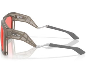 Óculos de Sol Oakley Enigma Ink Latitude Collection OO9485 08-59