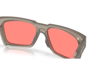 Óculos de Sol Oakley Enigma Ink Latitude Collection OO9485 08-59