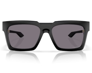 Óculos de Sol Oakley Enigma Ink Prizm Grey Polarized OO9485 01-59