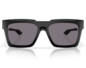 Óculos de Sol Oakley Enigma Ink Prizm Grey Polarized OO9485 01-59