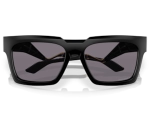 Óculos de Sol Oakley Enigma Ink Prizm Grey Polarized OO9485 01-59