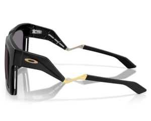 Óculos de Sol Oakley Enigma Ink Prizm Grey Polarized OO9485 01-59