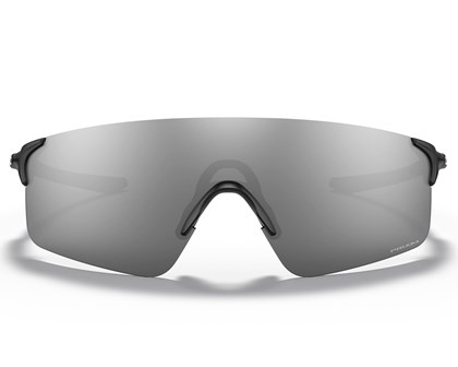 Óculos de Sol Oakley Evzero Blades Matte Black Prizm Black