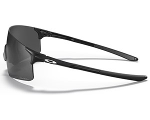 Óculos de Sol Oakley Evzero Blades Matte Black Prizm Black