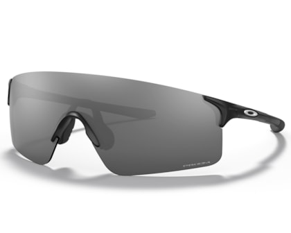 Óculos de Sol Oakley Evzero Blades Matte Black Prizm Black