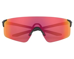 Oculos de Sol Oakley Evzero Blades Prizm Trail Torch