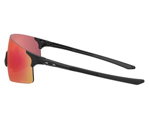 Oculos de Sol Oakley Evzero Blades Prizm Trail Torch