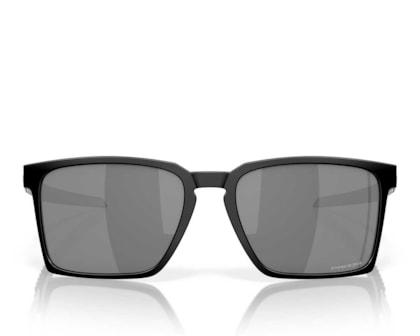 Óculos de Sol Oakley Exchange Sun Satin Black OO9483 01-56