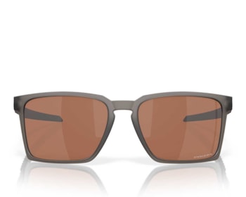 Óculos de Sol Oakley Exchange Sun Satin Grey Smoke OO9483 02-56