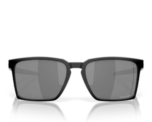 Óculos de Sol Oakley Exchange Sun Satin Prizm Black OO9483 01-56