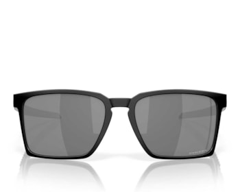 Óculos de Sol Oakley Exchange Sun Satin Prizm Black OO9483 01-56