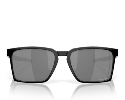 Óculos de Sol Oakley Exchange Sun Satin Prizm Black OO9483 01-56