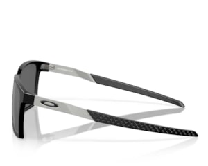 Óculos de Sol Oakley Exchange Sun Satin Prizm Black OO9483 01-56