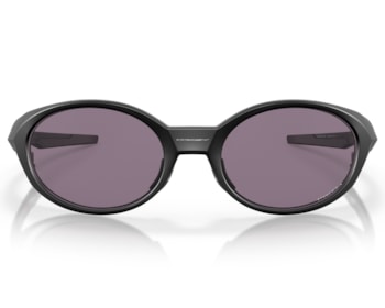 Óculos de Sol Oakley Eye Jacket Redux Matte Black Prizm Grey OO9438 01-58
