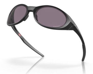 Óculos de Sol Oakley Eye Jacket Redux Matte Black Prizm Grey OO9438 01-58