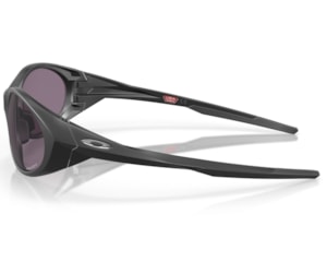 Óculos de Sol Oakley Eye Jacket Redux Matte Black Prizm Grey OO9438 01-58