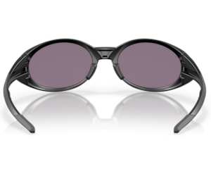 Óculos de Sol Oakley Eye Jacket Redux Matte Black Prizm Grey OO9438 01-58