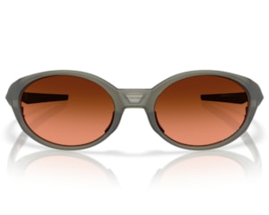 Óculos de Sol Oakley Eye Jacket Redux Prizm Bronze OO9438 26-58