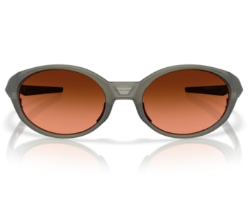 Óculos de Sol Oakley Eye Jacket Redux Prizm Bronze OO9438 26-58