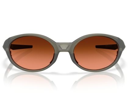 Óculos de Sol Oakley Eye Jacket Redux Prizm Bronze OO9438 26-58